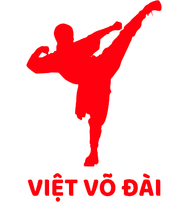 Việt Võ Đài